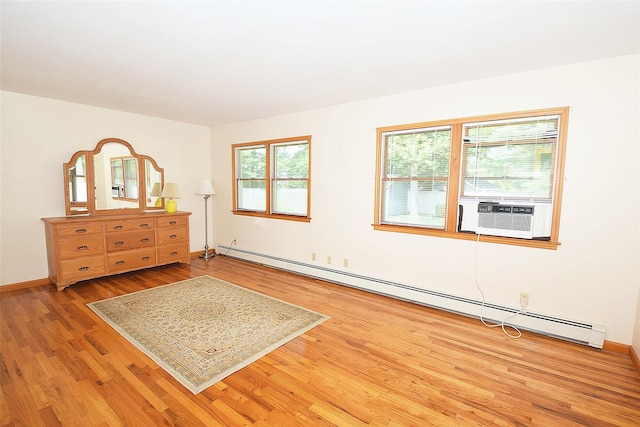 11 Southwood Ln, North Babylon, NY 11703 - photo 19