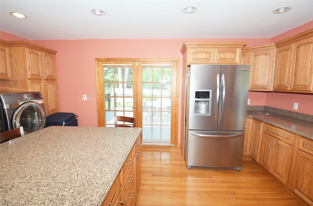 11 Southwood Ln, North Babylon, NY 11703 - photo 20