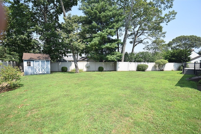 11 Southwood Ln, North Babylon, NY 11703 - photo 21