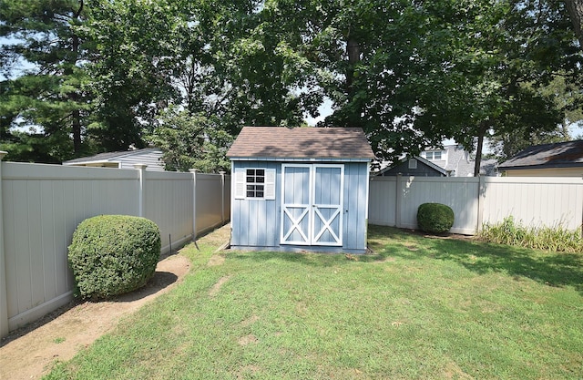 11 Southwood Ln, North Babylon, NY 11703 - photo 22