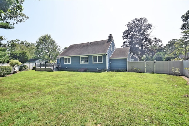11 Southwood Ln, North Babylon, NY 11703 - photo 23