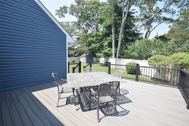 11 Southwood Ln, North Babylon, NY 11703 - photo 24