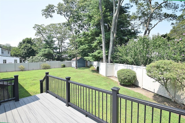 11 Southwood Ln, North Babylon, NY 11703 - photo 25