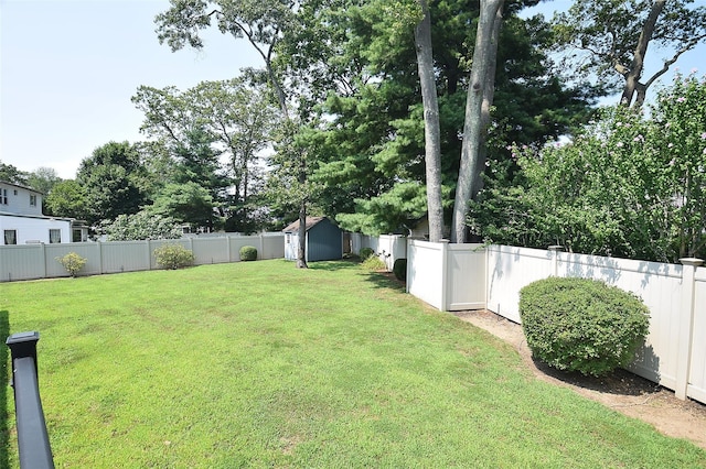 11 Southwood Ln, North Babylon, NY 11703 - photo 26