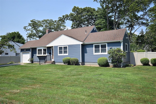 11 Southwood Ln, North Babylon, NY 11703 - photo 27