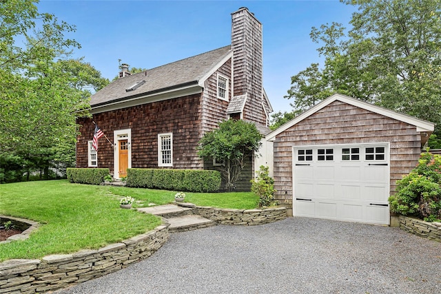 41 Swamp Rd, East Hampton, NY 11937 - photo 1