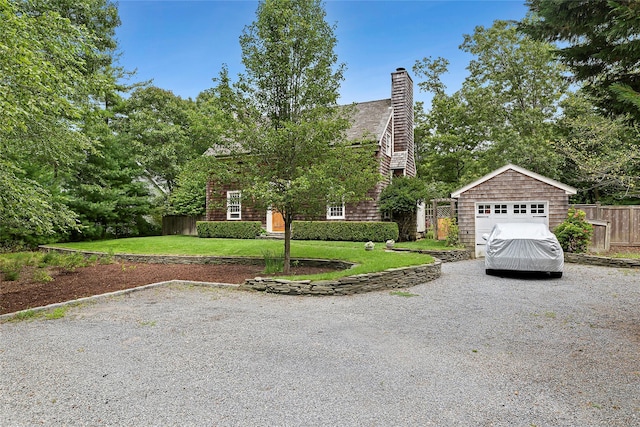 41 Swamp Rd, East Hampton, NY 11937 - photo 2
