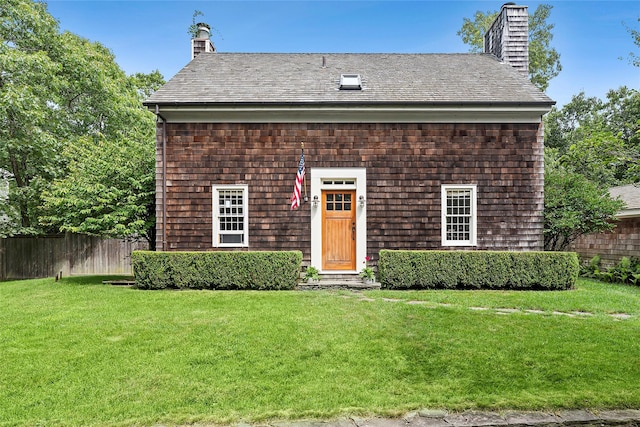 41 Swamp Rd, East Hampton, NY 11937 - photo 3