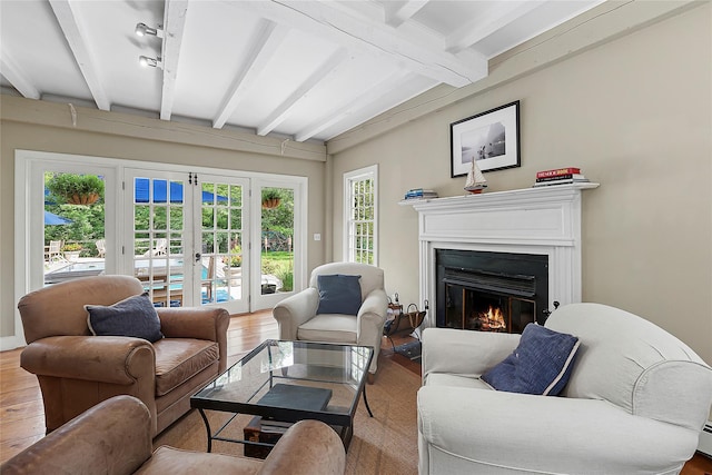 41 Swamp Rd, East Hampton, NY 11937 - photo 4