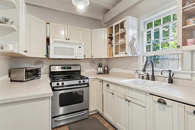 41 Swamp Rd, East Hampton, NY 11937 - photo 5