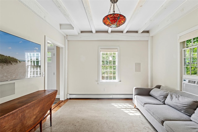 41 Swamp Rd, East Hampton, NY 11937 - photo 6