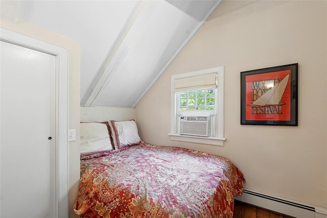 41 Swamp Rd, East Hampton, NY 11937 - photo 7