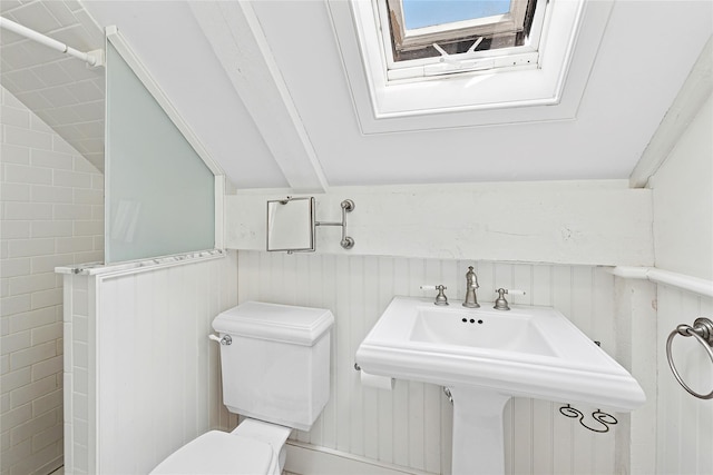 41 Swamp Rd, East Hampton, NY 11937 - photo 8