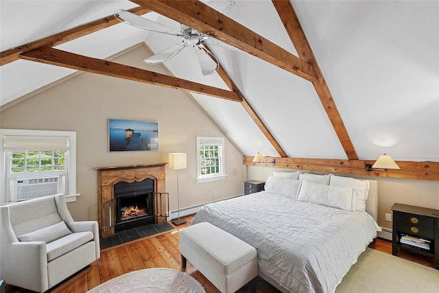 41 Swamp Rd, East Hampton, NY 11937 - photo 9