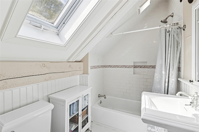 41 Swamp Rd, East Hampton, NY 11937 - photo 10