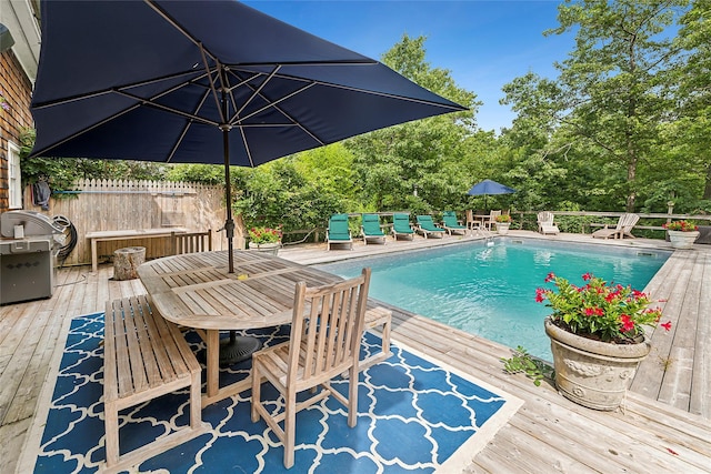 41 Swamp Rd, East Hampton, NY 11937 - photo 12