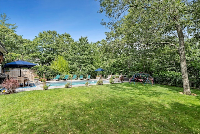 41 Swamp Rd, East Hampton, NY 11937 - photo 13
