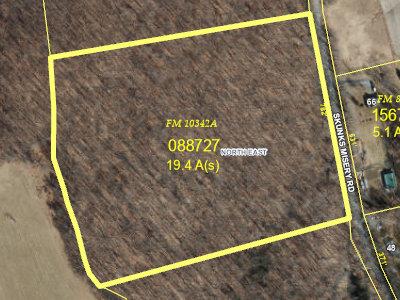 A Skunks Misery Rd, Millerton, NY 12546 - photo 13