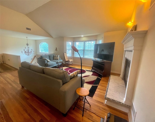 24 3rd St, Middletown, NY 10940 - photo 5