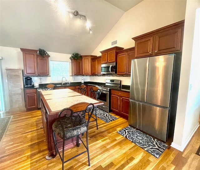 24 3rd St, Middletown, NY 10940 - photo 6