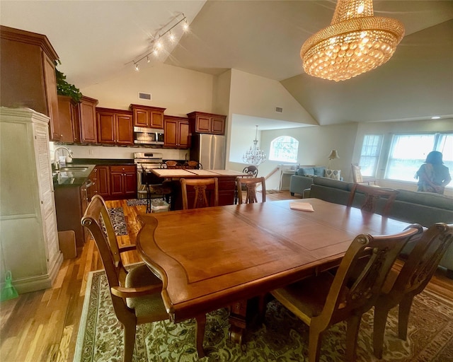 24 3rd St, Middletown, NY 10940 - photo 7