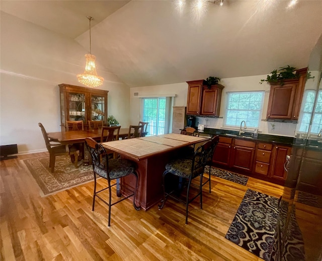 24 3rd St, Middletown, NY 10940 - photo 8