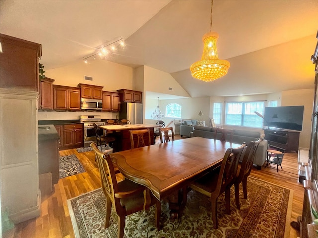 24 3rd St, Middletown, NY 10940 - photo 9