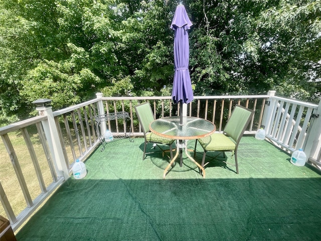 24 3rd St, Middletown, NY 10940 - photo 10