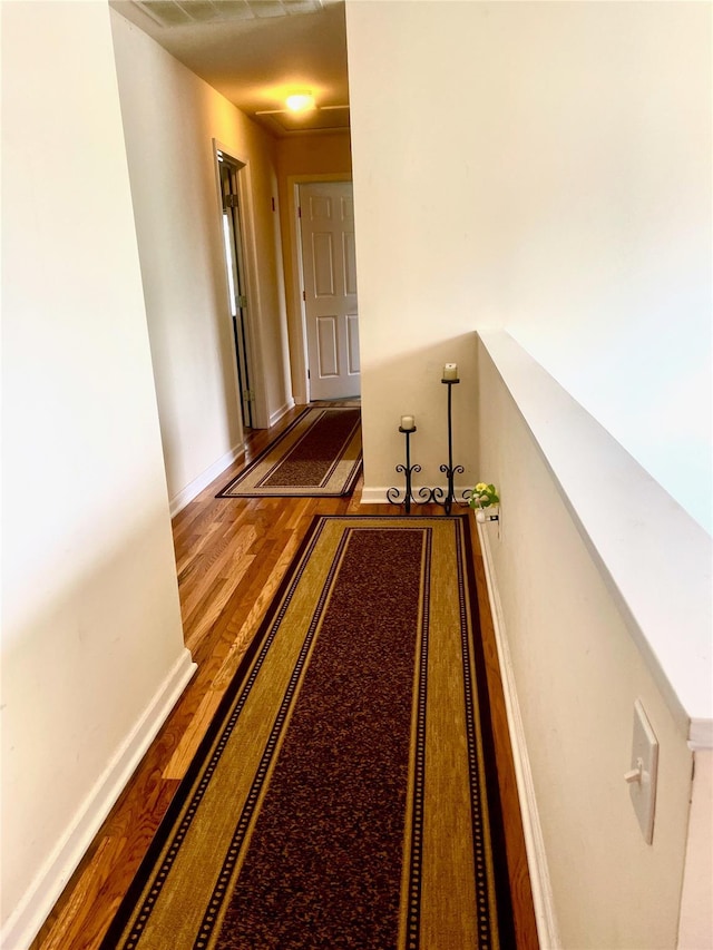 24 3rd St, Middletown, NY 10940 - photo 11