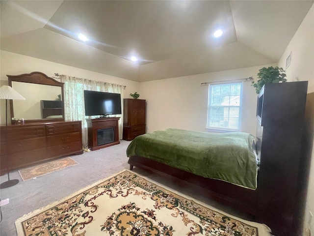 24 3rd St, Middletown, NY 10940 - photo 12