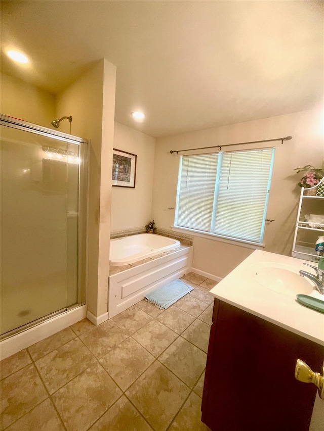 24 3rd St, Middletown, NY 10940 - photo 14