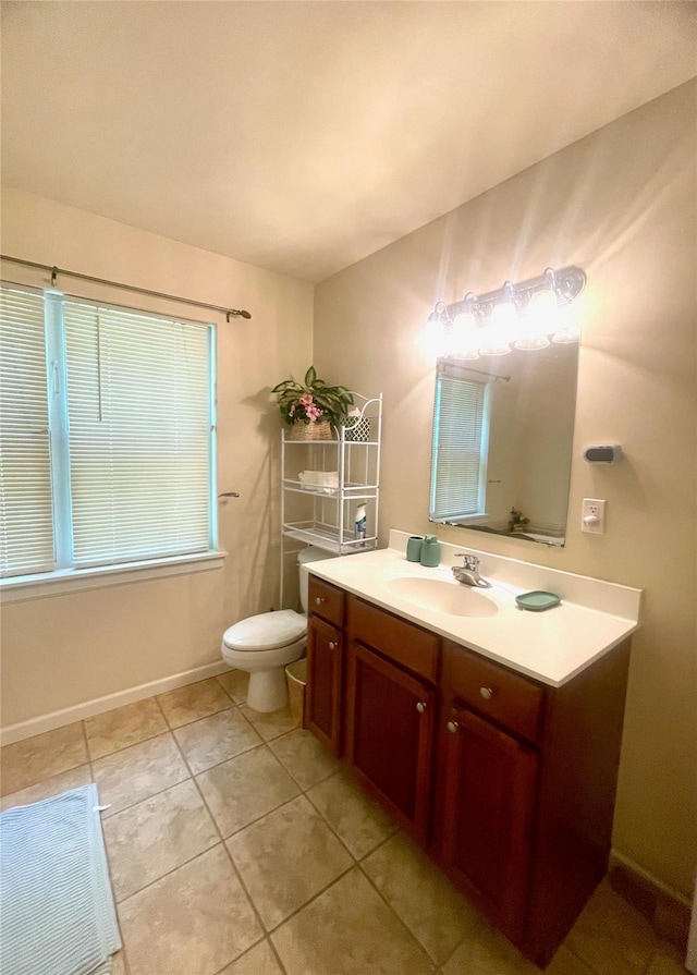 24 3rd St, Middletown, NY 10940 - photo 15