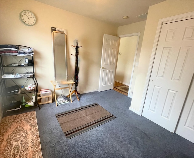 24 3rd St, Middletown, NY 10940 - photo 17