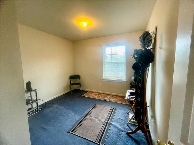 24 3rd St, Middletown, NY 10940 - photo 18