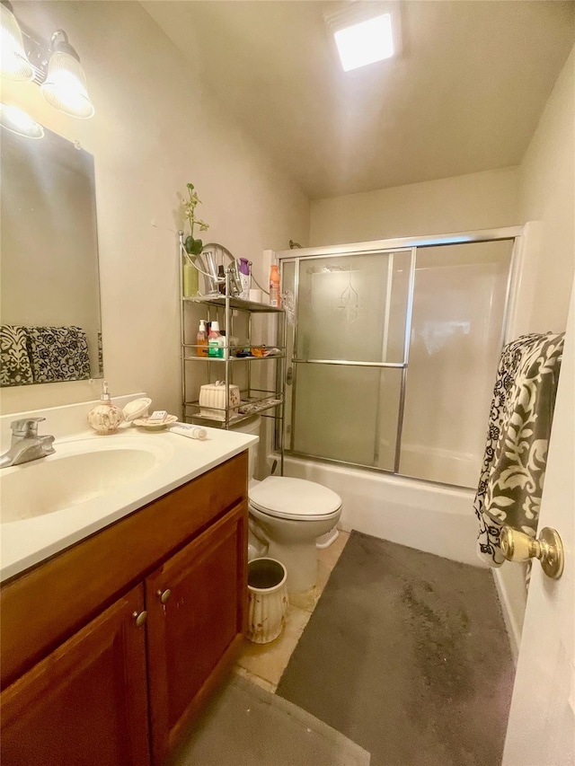 24 3rd St, Middletown, NY 10940 - photo 19