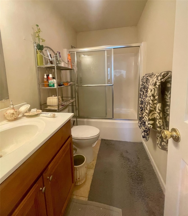 24 3rd St, Middletown, NY 10940 - photo 20