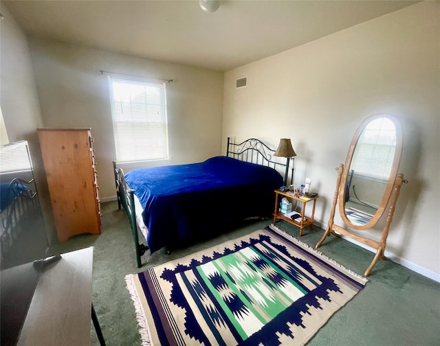 24 3rd St, Middletown, NY 10940 - photo 21
