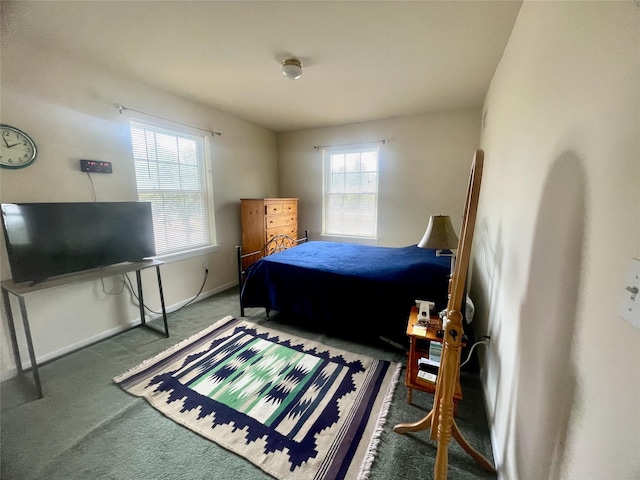 24 3rd St, Middletown, NY 10940 - photo 22