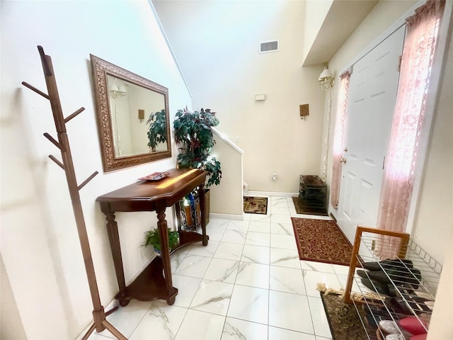 24 3rd St, Middletown, NY 10940 - photo 23
