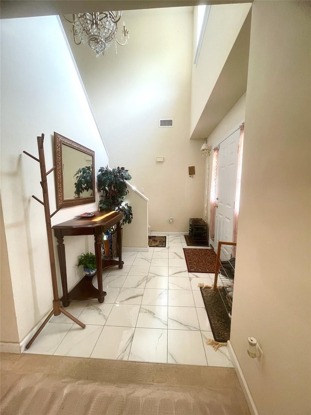 24 3rd St, Middletown, NY 10940 - photo 24