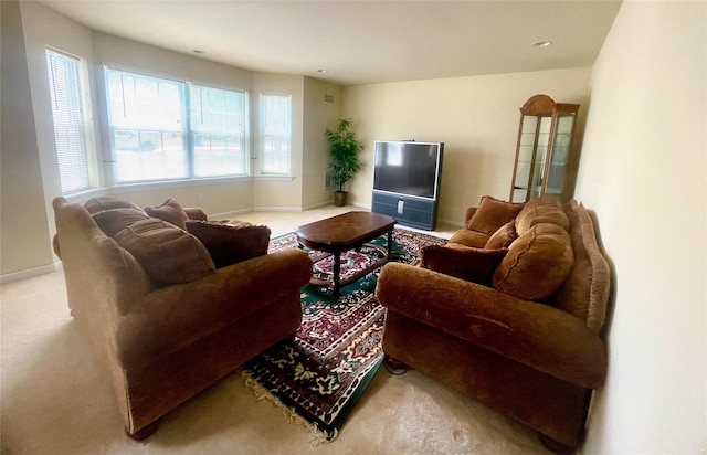 24 3rd St, Middletown, NY 10940 - photo 26