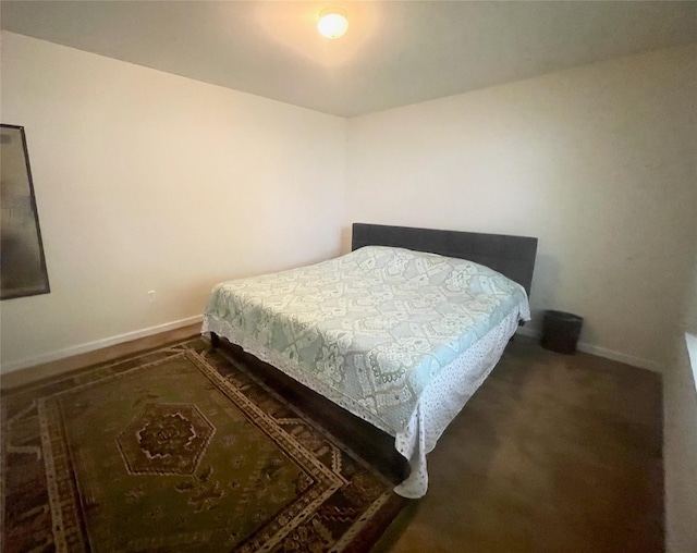 24 3rd St, Middletown, NY 10940 - photo 28