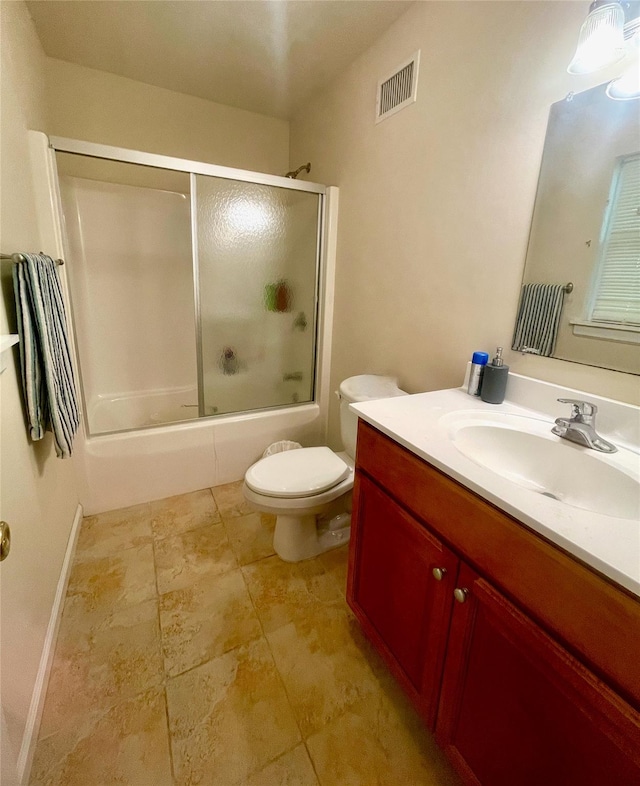 24 3rd St, Middletown, NY 10940 - photo 29