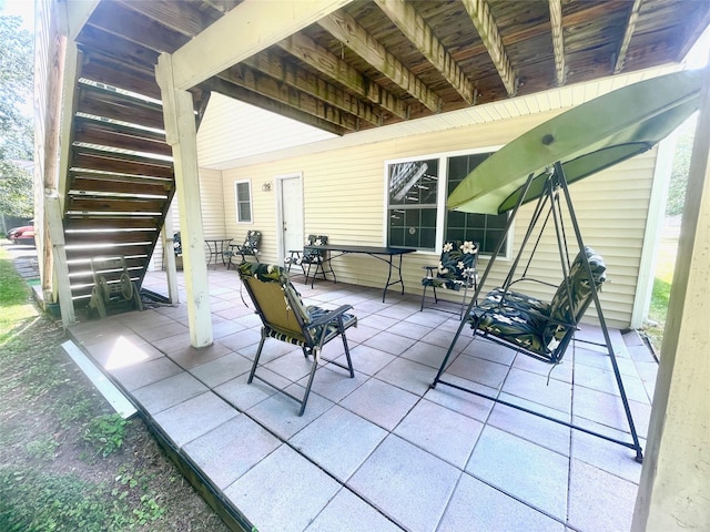 24 3rd St, Middletown, NY 10940 - photo 31