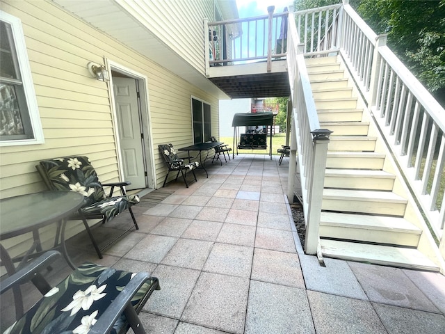 24 3rd St, Middletown, NY 10940 - photo 32