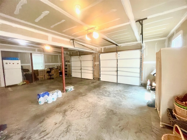 24 3rd St, Middletown, NY 10940 - photo 33
