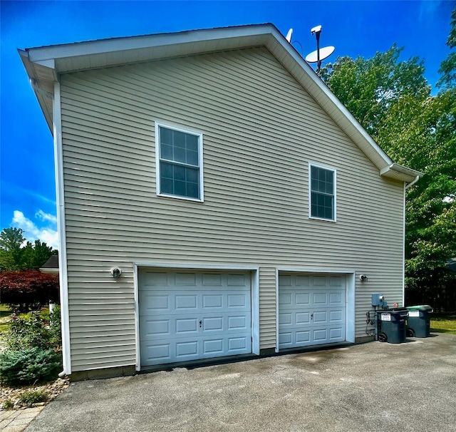 24 3rd St, Middletown, NY 10940 - photo 34