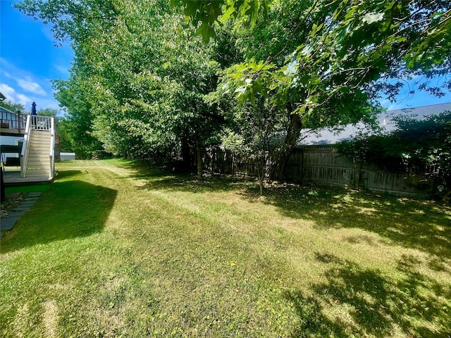 24 3rd St, Middletown, NY 10940 - photo 35