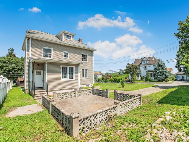 70 Normandy Rd, Yonkers, NY 10701 - photo 1