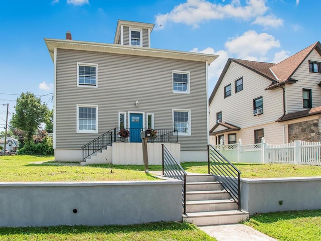 70 Normandy Rd, Yonkers, NY 10701 - photo 3